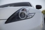 Nissan     370Z 2016  -  13