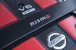 Nissan     370Z 2016  -  2