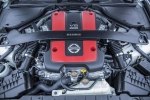 Nissan     370Z 2016  -  3