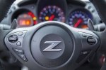 Nissan     370Z 2016  -  4
