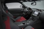 Nissan     370Z 2016  -  6
