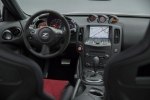 Nissan     370Z 2016  -  7