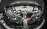 Nissan     370Z 2016  -  8