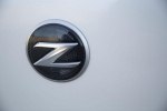 Nissan     370Z 2016  -  9