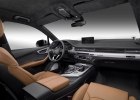 Audi Q7 e-tron    -  8