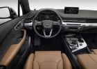 Audi Q7 e-tron    -  9
