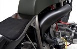  BMW R100 Salt Racer -  4