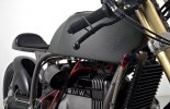  BMW R100 Salt Racer -  6