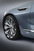  Buick Avenir    -  14