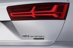  Audi       Q7 -  10