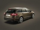 Ford    Mondeo -  5