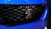 Peugeot 308  500-   -  6