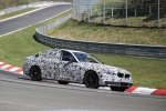 BMW    5-Series   -  15
