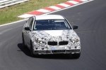 BMW    5-Series   -  6