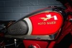   Moto Guzzi Airone Astorino 1950 -  13