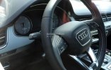   Audi Q7    -  9
