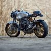 Ducati Leggero Eye Candy -      -  4