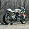 Ducati Leggero Eye Candy -      -  5