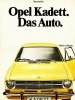 Opel    Astra   -  5