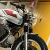  Moto Guzzi 1000 SP Quattrotempi -  4