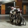  Moto Guzzi 1000 SP Quattrotempi -  7