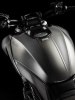  Ducati Diavel Titanium    -  5