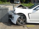 ��� � �����: �� ��������� ������ Porsche Panamera ���� �� ������ � ��������� ������� - ���� 4