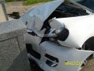 ��� � �����: �� ��������� ������ Porsche Panamera ���� �� ������ � ��������� ������� - ���� 5