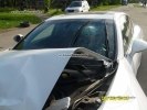 ��� � �����: �� ��������� ������ Porsche Panamera ���� �� ������ � ��������� ������� - ���� 6