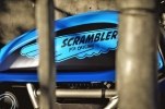 Ducati Scrambler FCR -  3