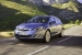 Opel astra j sport tourer