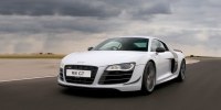 Audi R8 GT (42) 2010