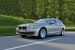 BMW 5 Series Touring (F11) 2010 / Фото #0