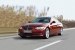 BMW 3 Series Coupe (E92) 2010 / Фото #0