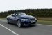 BMW 3 Series Cabrio (E93) 2010 / Фото #0