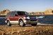 Ford Expedition 2010 / Фото #0
