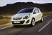 Opel Corsa D 3-  2011 /  #0