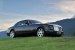 Rolls-Royce Phantom Coupe 2008 /  #0