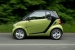 smart fortwo coupe 2010 /  #0