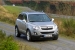 Opel Antara 2011 /  #0