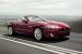 Jaguar XKR Cabrio 2011 /  #0