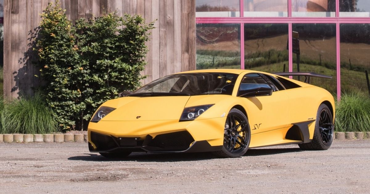 京商 Lamborghini LP 670-4 SuperVeloce ときめき s-l400.jpg