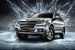 Great Wall Haval H5 Extreme Edition 2010 /  #0