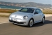 Volkswagen Beetle 2011 /  #0