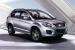 Great Wall Haval H6 2011 /  #0