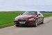 BMW 6 Series Coupe (F13) 2011 /  #0