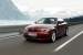 BMW 1 Series Coupe (E82) 2011 / Фото #0