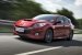 Mazda 3 MPS 2011 / Фото #0