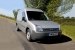 Ford Transit Connect 2008 /  #0