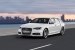 Audi S6 Avant (C7/4G) 2011 /  #0